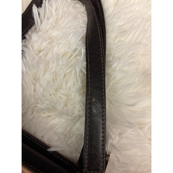 Marilyn Monroe Tote Bag Rhinestone Accents & Faux Leather Handles Retro Style - Picture 15 of 16